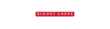 blkout cares