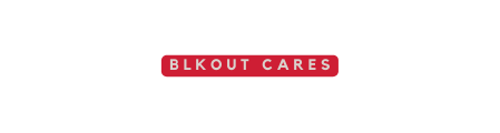 blkout cares